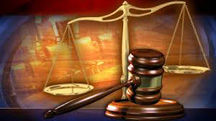 Judge dismisses felony rape, sodomy case against Herculaneum teen